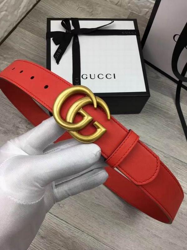 Gucci Belts 1723